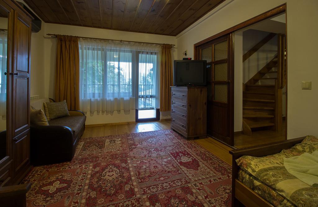 К-Г Луна К-С Лонгоза Комплекс Лонгоза Byala  Exterior photo